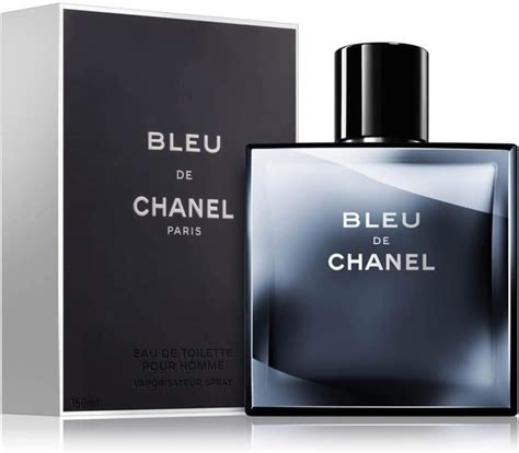 cost of chanel perfume|where to buy Chanel perfume.